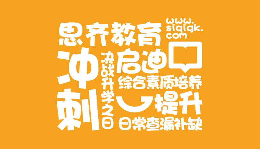 泸县包装设计失去焦点的4个迹象