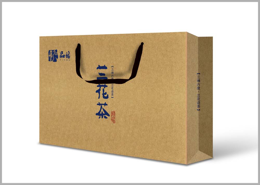 泸县包装设计如何将巴蜀文化转化为现代商业美学语言？