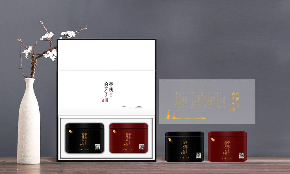 全方位了解泸县包装设计价格走势