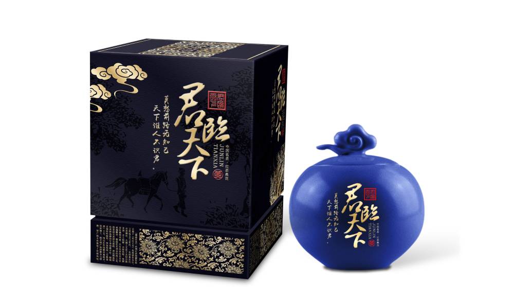 探寻泸县靠谱包装设计：品质保障，为品牌筑牢根基